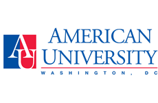 American University